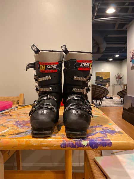 salomon 3v race skis Salomon 3v Race Skis Salomo 3v Pro Race Powerline Salomon 3v Race Skis Lye  SALOMON