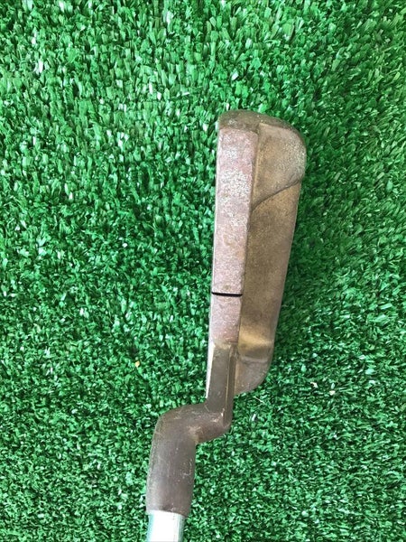 Raco 60 Putter 35 Inches