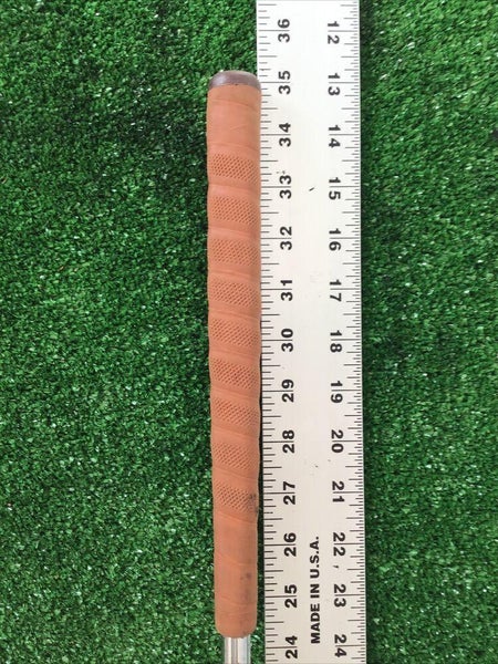 Raco 60 Putter 35 Inches