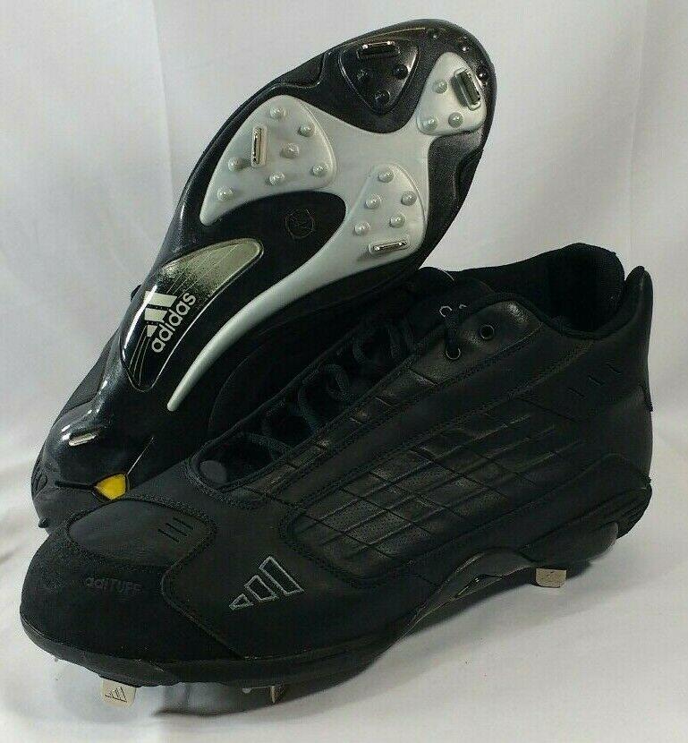 size 16 baseball cleats