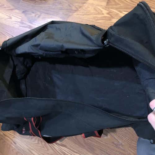 Used Other Bag