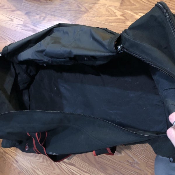Used Other Bag