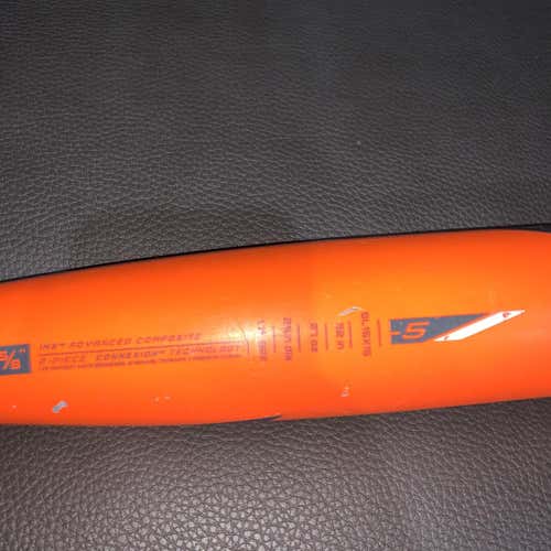 Easton XL1 (-5)32/27