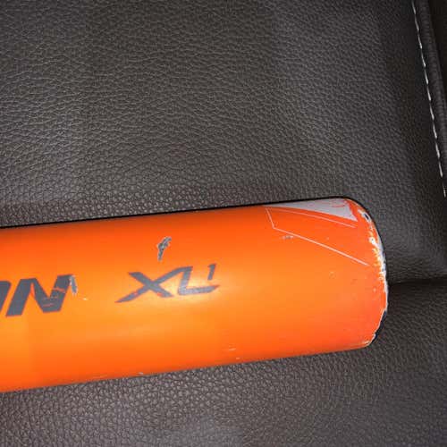 Easton Xl1 33/30
