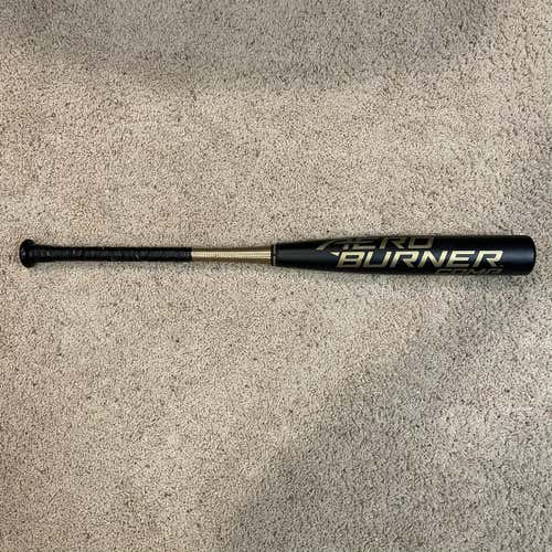 Adidas Aero Burner Comp 33/30 BBCOR