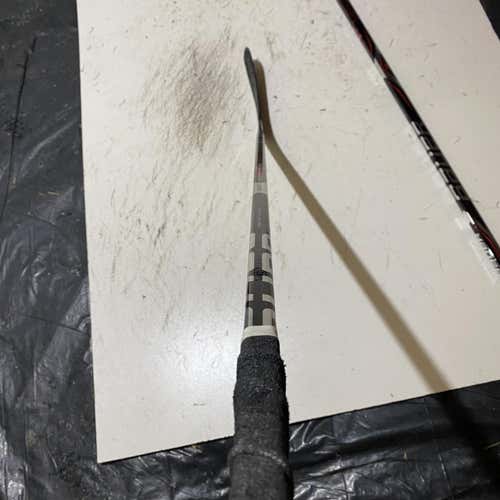 Senior Right Handed Vapor 1X Lite  Hockey Stick