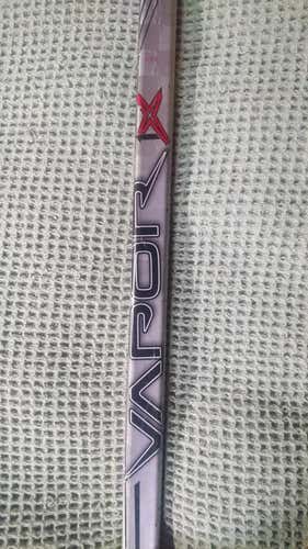 Vapor 1X Lefty Stick Intermediate