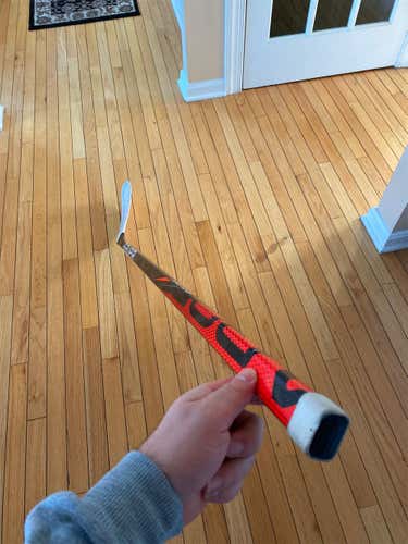 Senior Right Handed Fly Lite