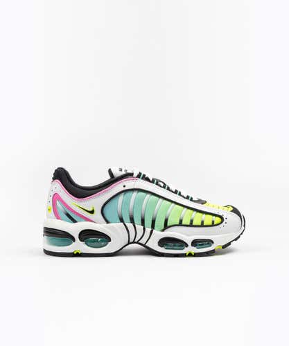 Nike Air Max Tailwind IV Rose Size 5Y (Women's 6.5) Sneakers Shoes New