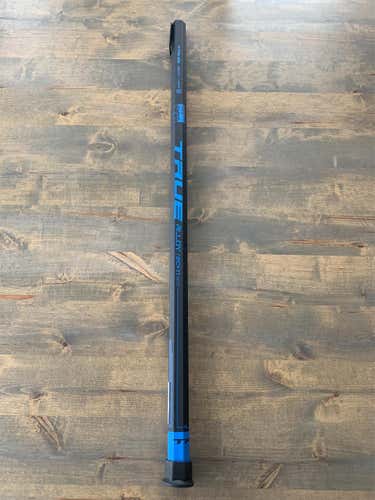 New True SC+TI 6.0 Shaft