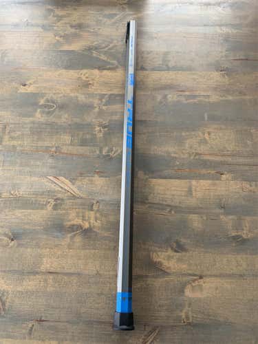 New True SC+TI 6.0 Shaft