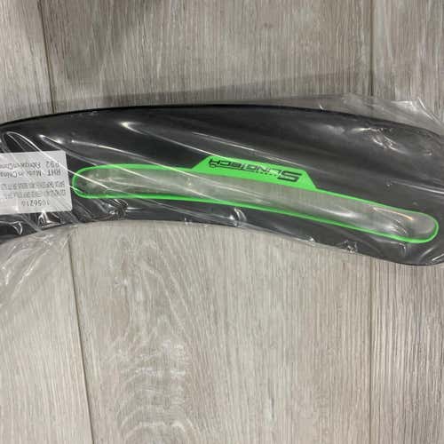 Senior Right Handed Nexus ADV Mid Pattern Pro Stock Hockey Stick