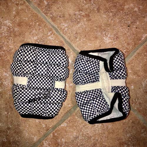 New Large Brine LoPro Arm Pads