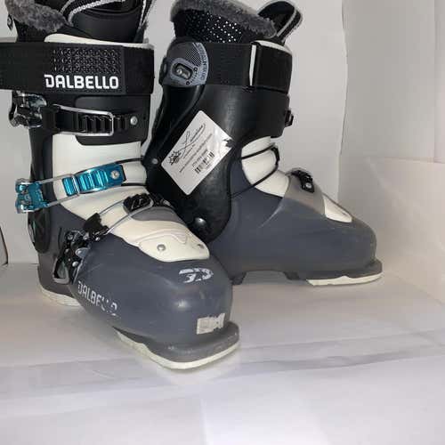 Women's Dalbello Kyra 85 Ski Boots