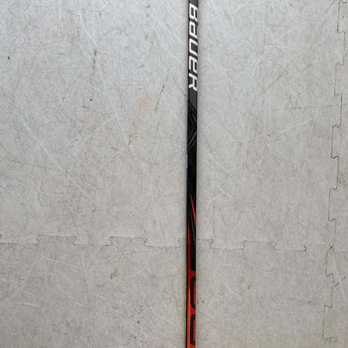 Intermediate Right Handed Vapor FlyLite   Hockey Stick