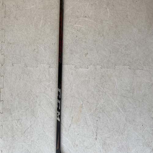 Intermediate Right Handed Jetspeed FT3 Pro   Hockey Stick