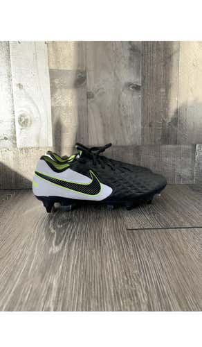 Nike Tiempo Legend 8 SG Anti-Clog Elite AC Soccer Cleats Rare