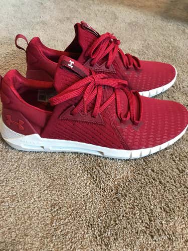 Under Armour SLK Evo