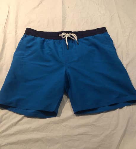 Size 36 TAYLRD Swimsuit