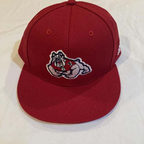 Bulldogs SnapBack