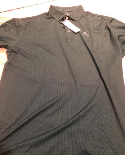 Rhoback XXL Shirt