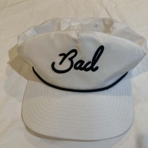 Bad SnapBack
