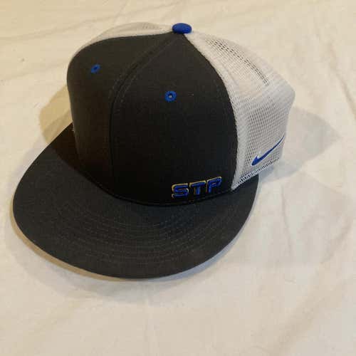 STP SnapBack Hat