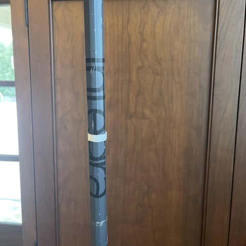 Used Epoch Dragonfly Integra X Shaft