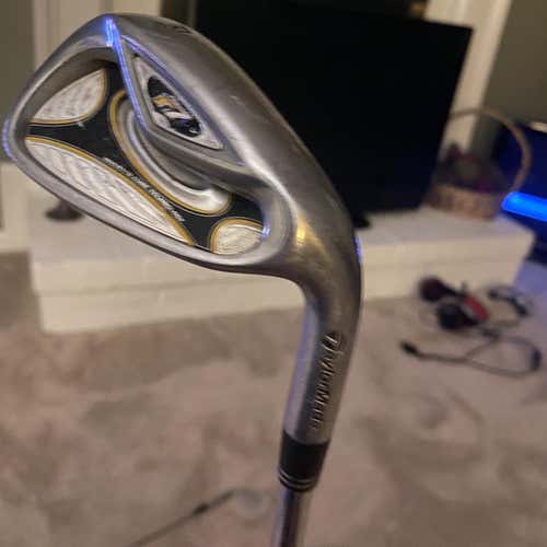 Taylormade Pitching Wedge