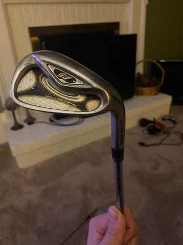 Taylormade Pitching Wedge