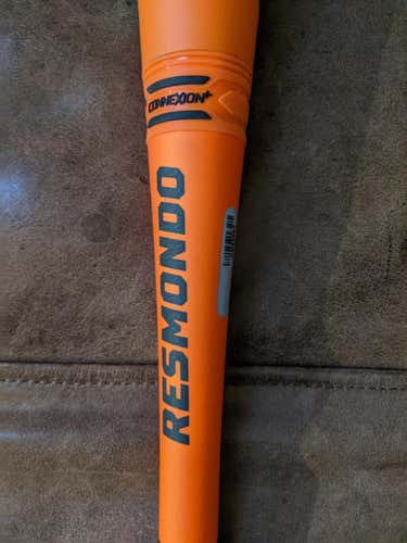 New 2020 Easton Resmondo Loaded 27.5oz SP20RESU