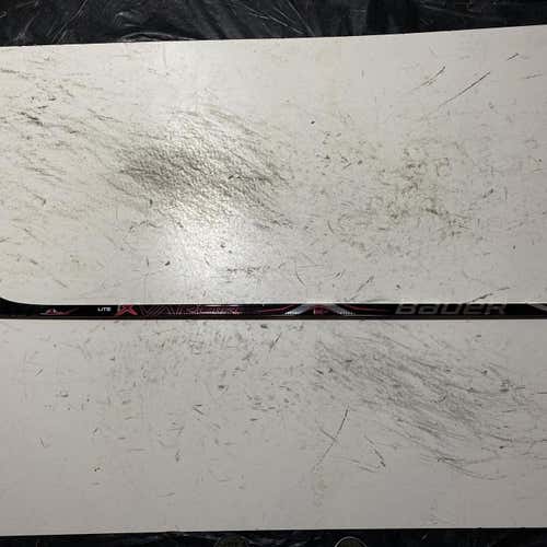 Bauer Vapor 1X Lite Stick RH-77-P91A