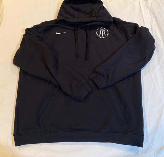 Barstool Adult XL Nike Sweatshirt