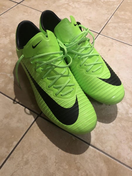 Nike Mercurial Vapor XI SG Pro ACC