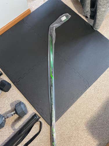 Senior Right Handed Supreme ADV Mid Pattern  Hockey Stick