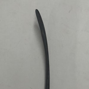 @Rick51 2 pack CCM Ribcore Trigger 4 RH Grip Pro Stock Hockey Stick Grip 95 Flex P92M AGE (6907)