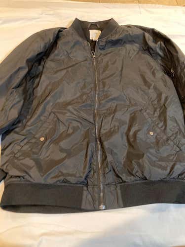 H&M XL Jacket