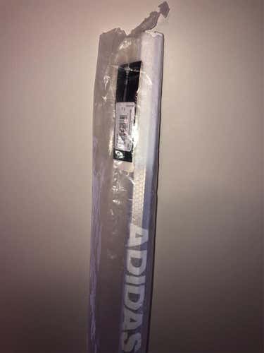 BNWT Adidas Freak 60 Defense Shaft