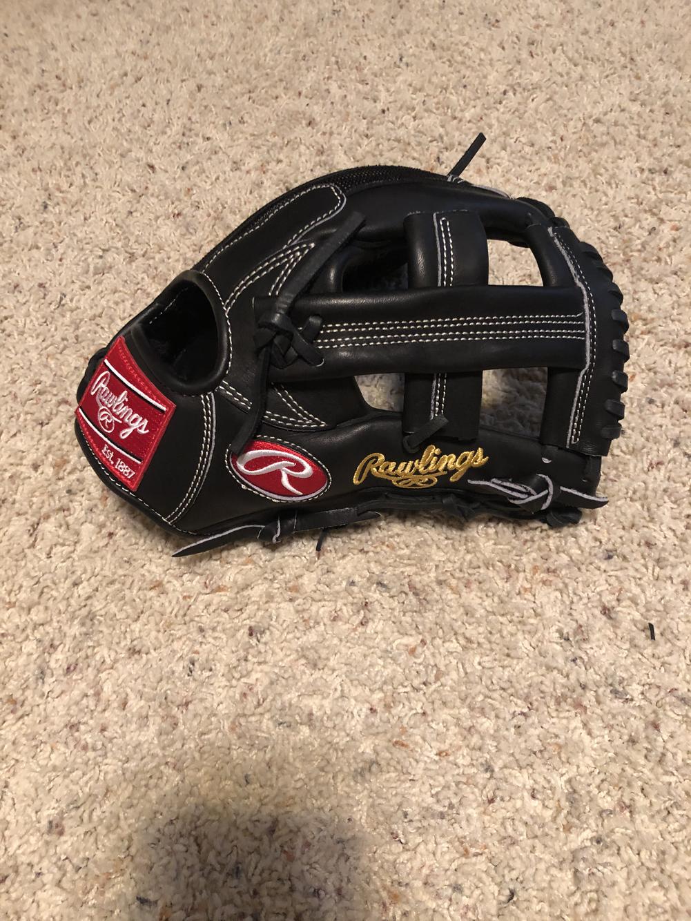 rawlings ak2