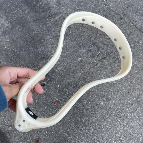 New StringKing Mark 2F Head - Unstrung