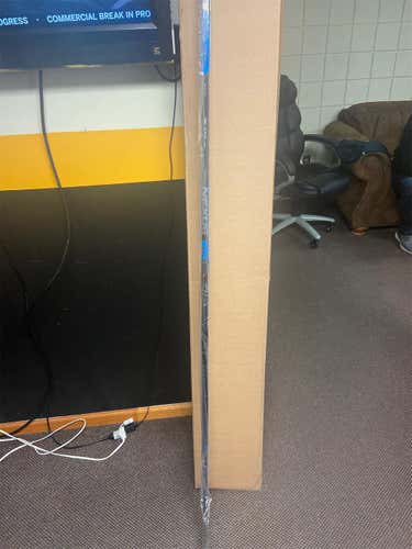 Senior Left Hand Nexus 2N  Hockey Stick