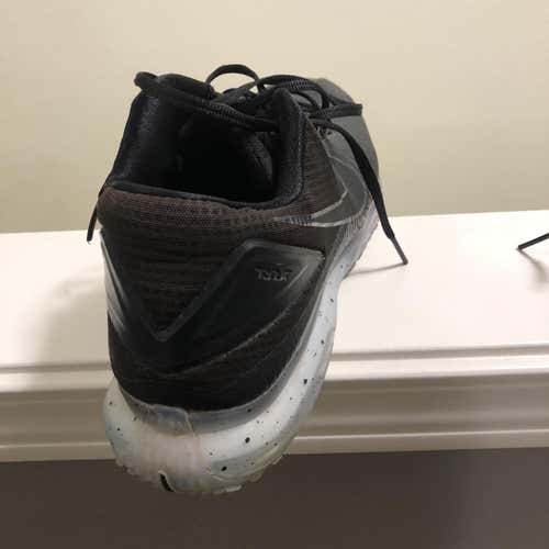 Nike Zoom Trout 3 Turf shoes