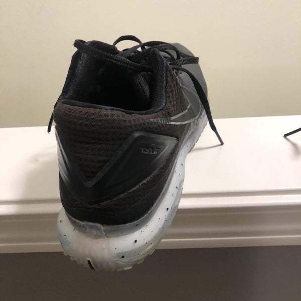 Nike Zoom Trout 3 Turf shoes