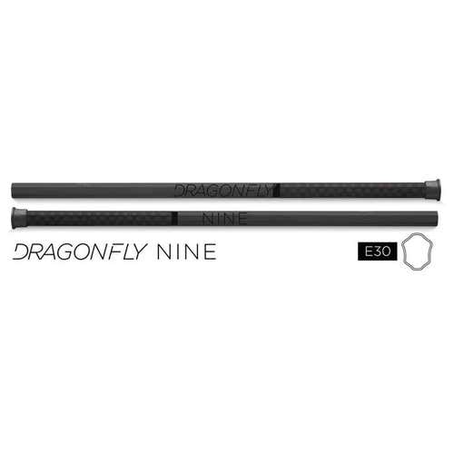 New Epoch Dragonfly 9 IQ2 E30 Shaft