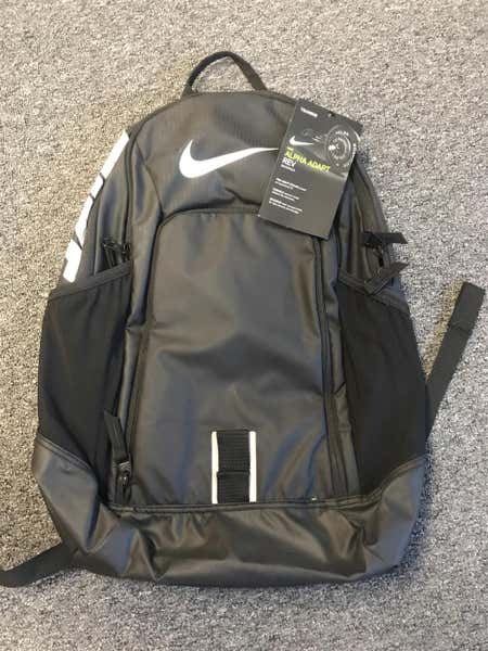 all nike backpacks Nike Track Backpack