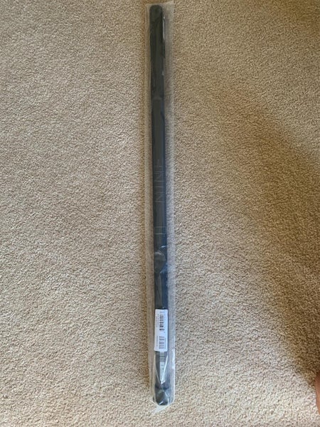 New Epoch Dragonfly 9 C30 IQ9 Shaft