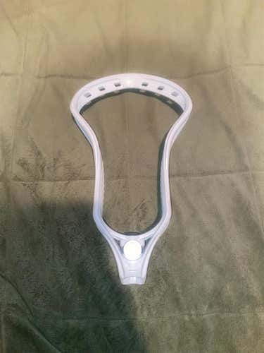 BN Unstrung Maverik Kinetik2.0 Head