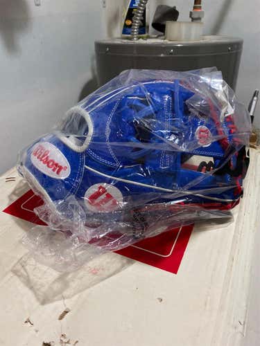 Vladdy Jr GOTM Brand New With Tags