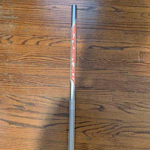 Used Maverik Wonderboy Shaft