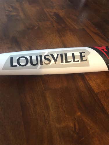 High School/College 2018 Alloy Solo 618 (-3) 30 oz 33" Bat